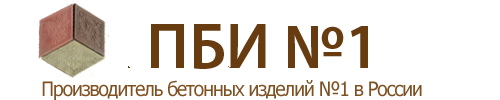 Логотип ООО  Протвино